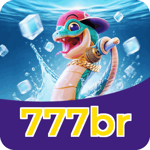 Grandes vencedores 777br de São Paulo, Rio de Janeiro, Belo Horizonte - Saques PIX confirmados