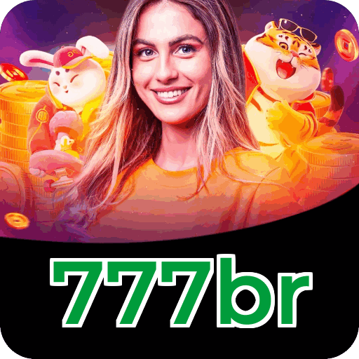 777br APP mobile iOS Android - 187 mil downloads São Paulo Rio BH