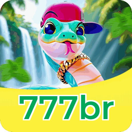 Jogo responsável 777br - Ferramentas de controle, limites, auto-exclusão, suporte CVV 188