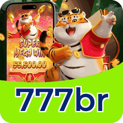 777br bônus R$5.000 + 500 giros - Rollover 35x, prazo 30 dias, 38% taxa conversão